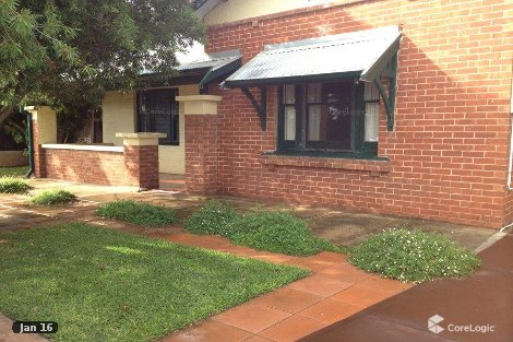 11 Clarence St, Hilton, SA 5033