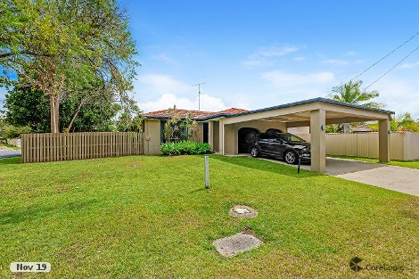 63 Cypress Dr, Broadbeach Waters, QLD 4218