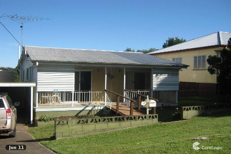 13 Graham St, Kilcoy, QLD 4515