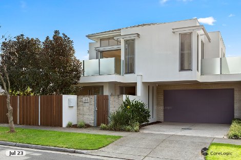 35 Glenwood Ave, Beaumaris, VIC 3193