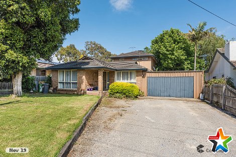 6 Mcfadzean St, Coldstream, VIC 3770