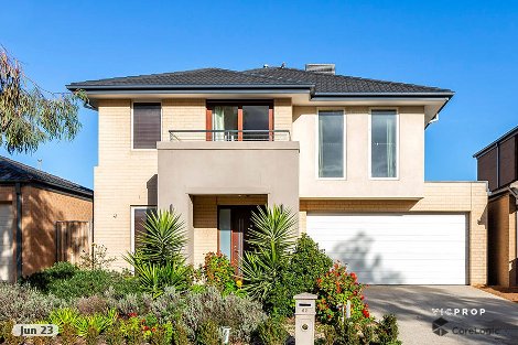 62 Penshurst Ave, Williams Landing, VIC 3027