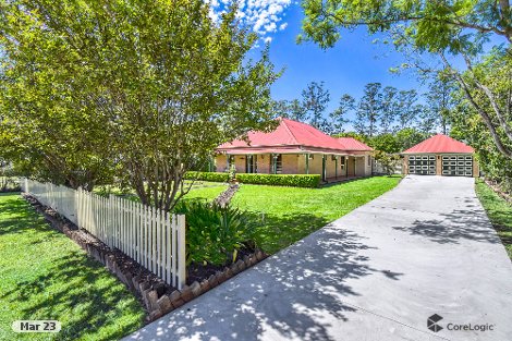 23 Colonial Cct, Wauchope, NSW 2446