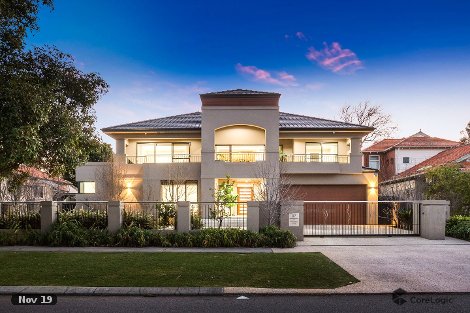 97 Archdeacon St, Nedlands, WA 6009