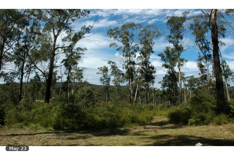 71 Maramingo Rd, Maramingo Creek, VIC 3891