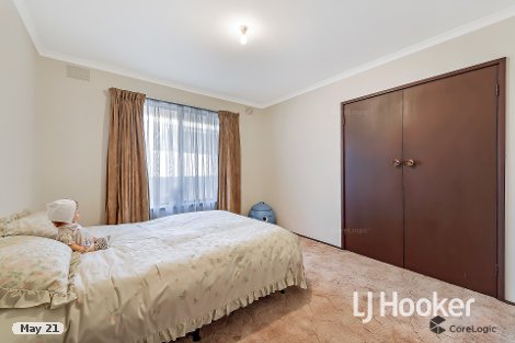 54 Kays Ave, Hallam, VIC 3803