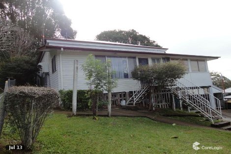 30 Queen St, Fingal Head, NSW 2487