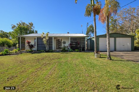 121 Investigator Ave, Cooloola Cove, QLD 4580