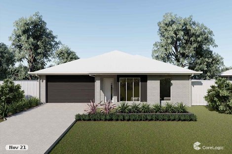 361a Old Cleveland Rd, Birkdale, QLD 4159