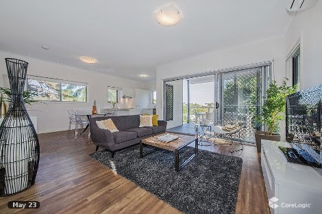 5/41 Cambridge St, Carina Heights, QLD 4152