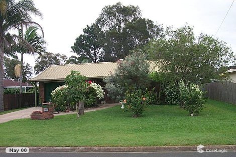 4 Callitris St, Bellara, QLD 4507