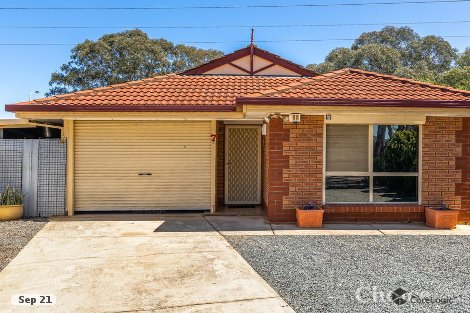 7 Wanita Ct, Paralowie, SA 5108