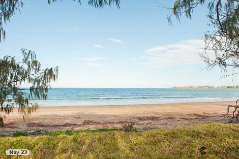 30 The Esplanade, Grasstree Beach, QLD 4740