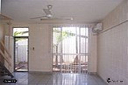 17/94 Woods St, Darwin City, NT 0800