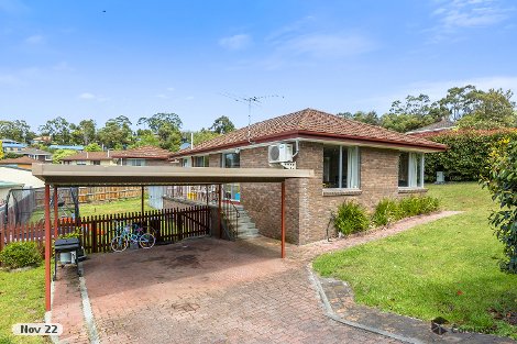 28 Woodlands Dr, Blackmans Bay, TAS 7052