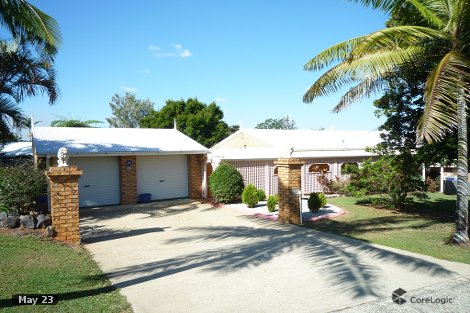 5 Kirsten Dr, Glass House Mountains, QLD 4518