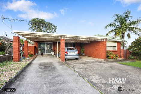 28 Elouera Cres, Kanahooka, NSW 2530