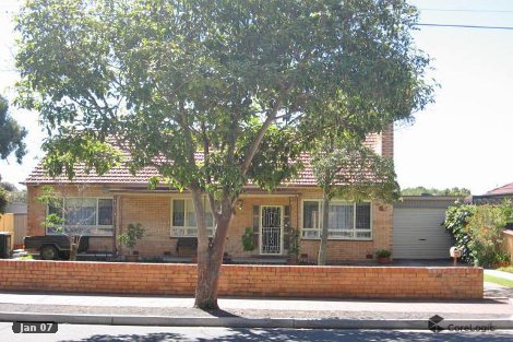 44 Somers St, North Brighton, SA 5048