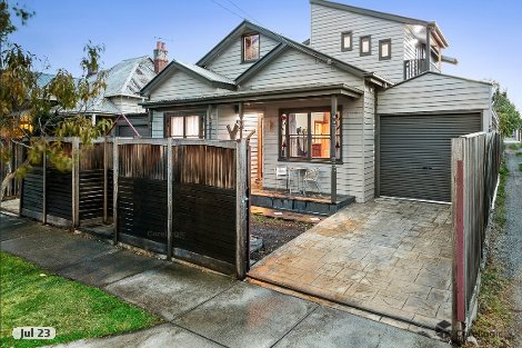 57 Linsey St, Coburg, VIC 3058