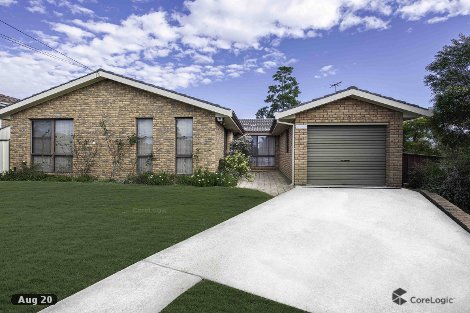 10 Noora Pl, Marayong, NSW 2148