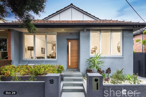 1b Peppin St, Camberwell, VIC 3124