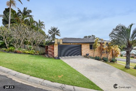 7 Borrowdale Cres, Boambee East, NSW 2452