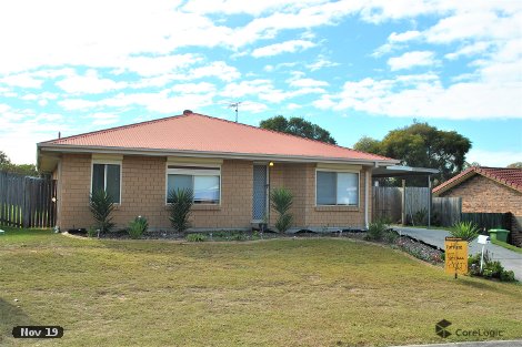 8 Palma Rosa Dr, Wulkuraka, QLD 4305