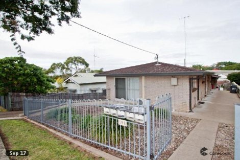 2/198 Baroona Rd, Paddington, QLD 4064