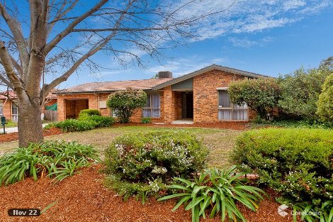 59 Duggan St, Calwell, ACT 2905