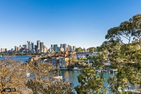 5/56 Milson Rd, Cremorne Point, NSW 2090