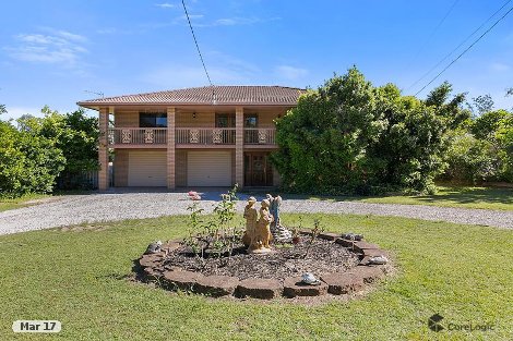 11 Nile St, Riverview, QLD 4303