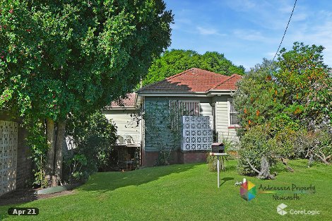 1 Wansbeck Valley Rd, Cardiff, NSW 2285