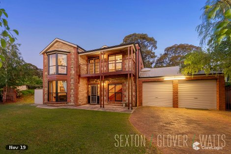 7 Gower Ct, Littlehampton, SA 5250