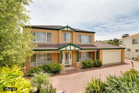 38 Ironbark Ave, Flagstaff Hill, SA 5159