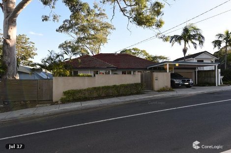 333 Swann Rd, St Lucia, QLD 4067