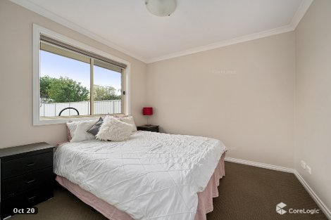 24 Annika Pl, Barnawartha, VIC 3688