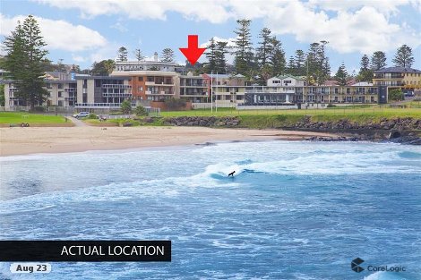 7/64 Manning St, Kiama, NSW 2533