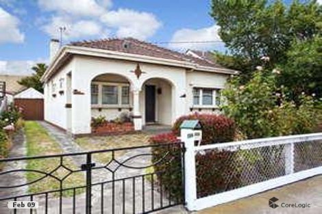 110 Melville Rd, Pascoe Vale South, VIC 3044