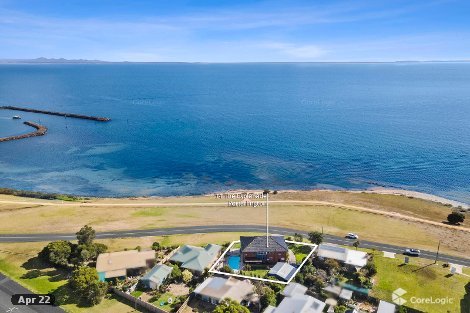 14 The Esplanade, Portarlington, VIC 3223