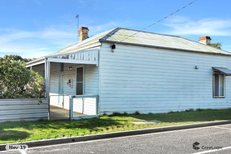 11 Brooke St, Moyston, VIC 3377