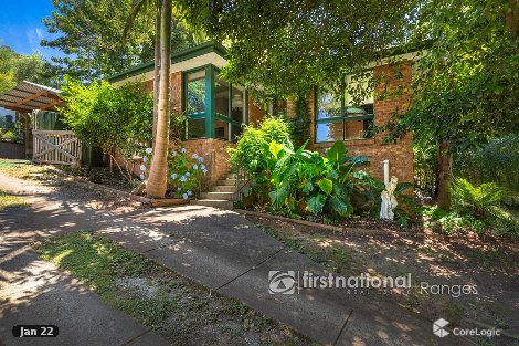 14 Haylock Ave, Cockatoo, VIC 3781