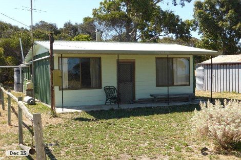 41 Mud Ally, Foul Bay, SA 5577