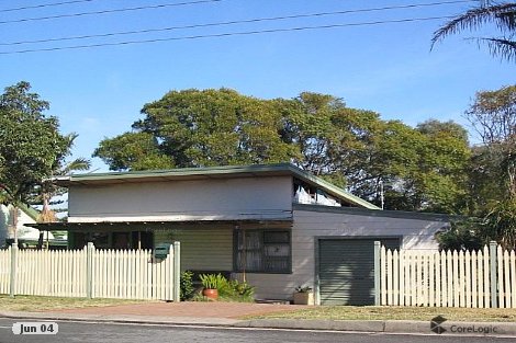 62 Henry St, Jesmond, NSW 2299