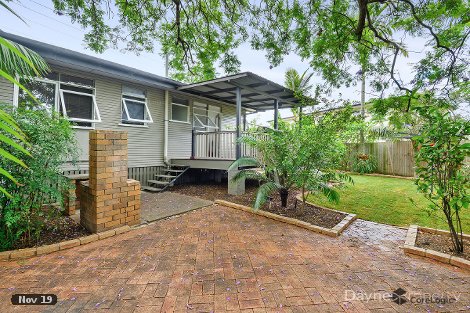 198 Postle St, Acacia Ridge, QLD 4110