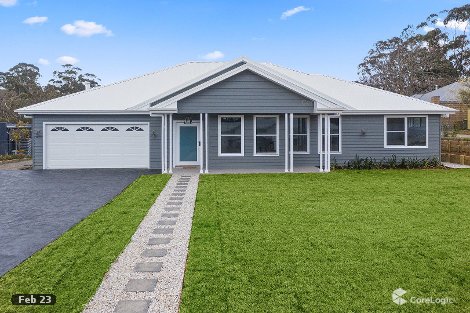 6 Idolwood Rdge, Bundanoon, NSW 2578