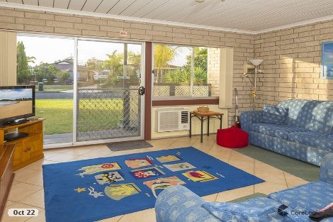 3/10 Catlin Ave, Batemans Bay, NSW 2536