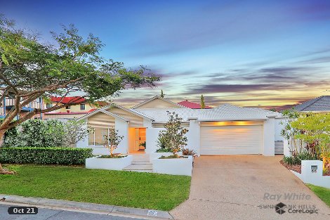 22 Zingelmann Pl, Kuraby, QLD 4112