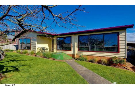 30 Mungala Cres, Miandetta, TAS 7310