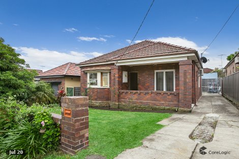 57 Wolli Ave, Earlwood, NSW 2206