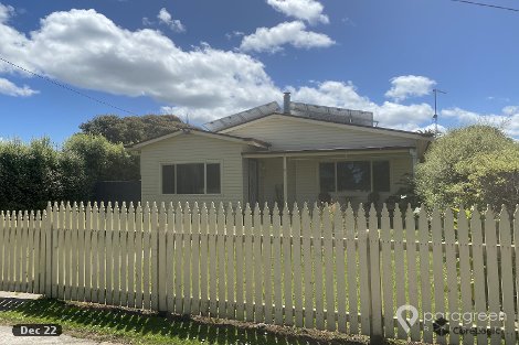 37 Main St, Welshpool, VIC 3966